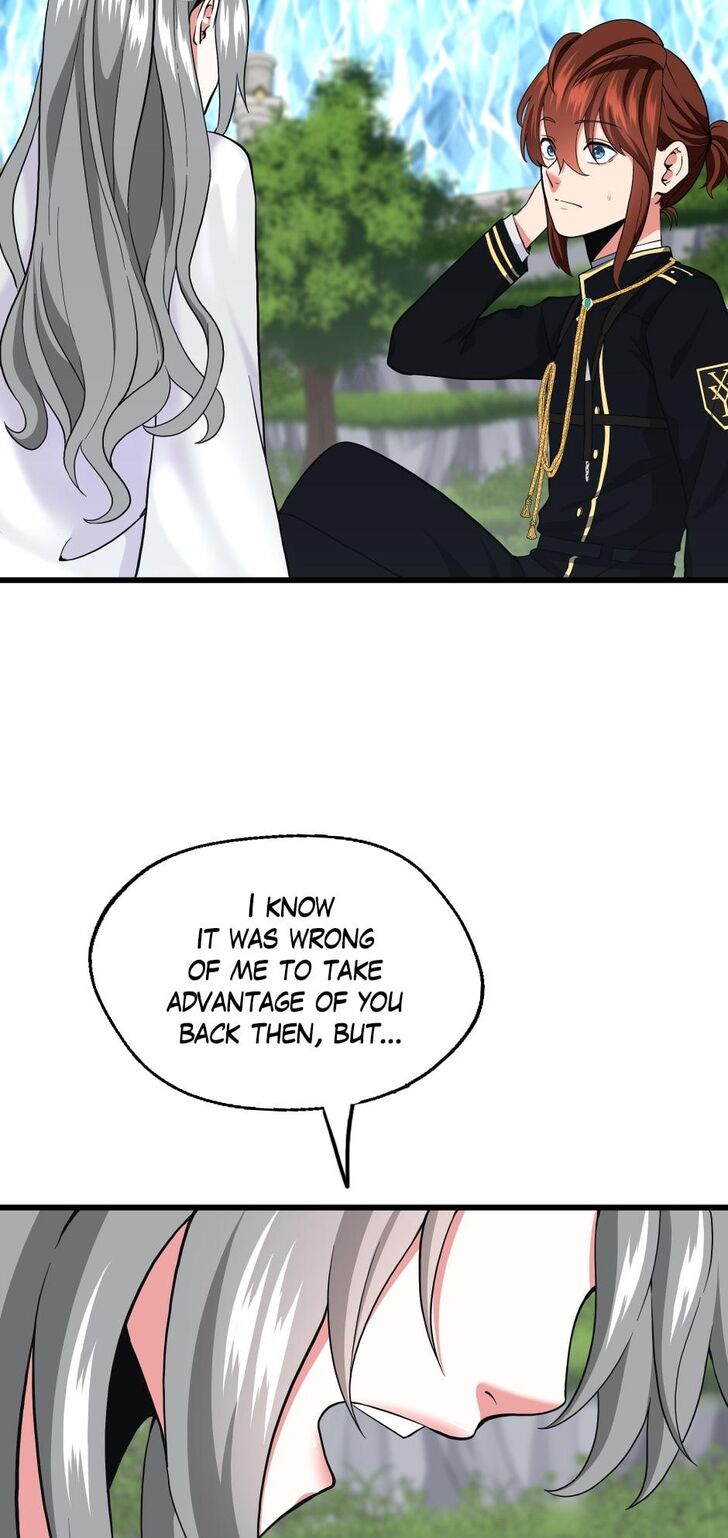 The Beginning After the End Chapter 105 page 81