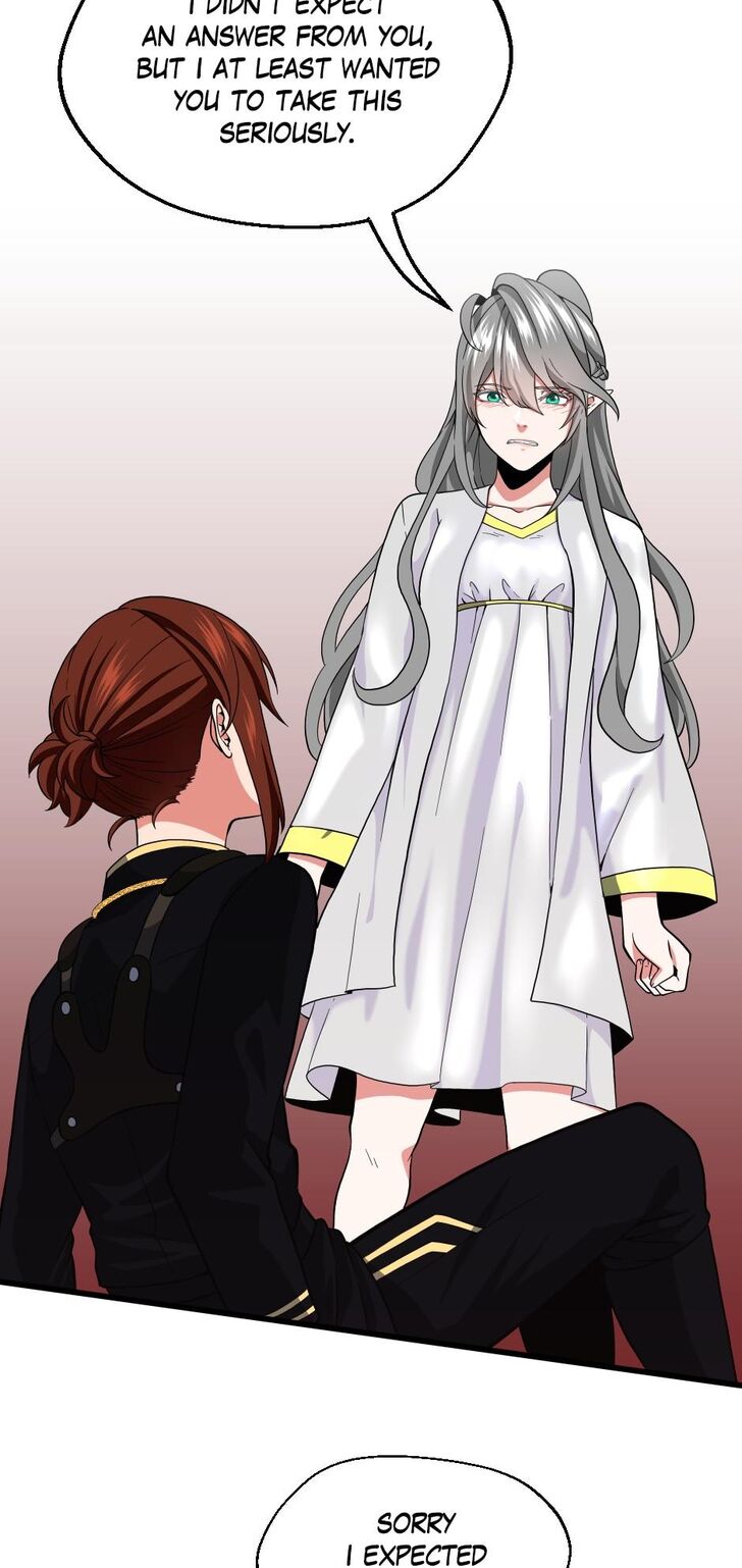 The Beginning After the End Chapter 105 page 85