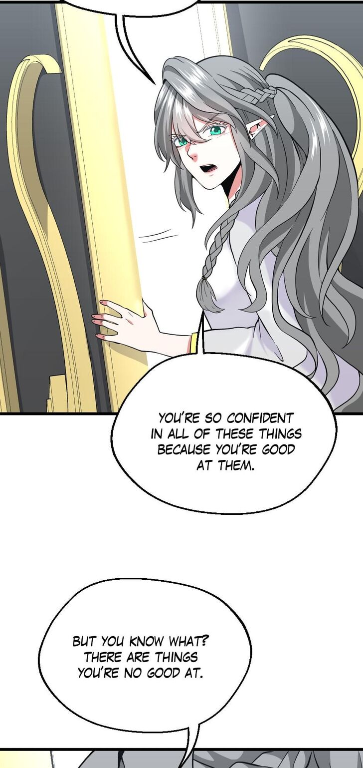 The Beginning After the End Chapter 105 page 87