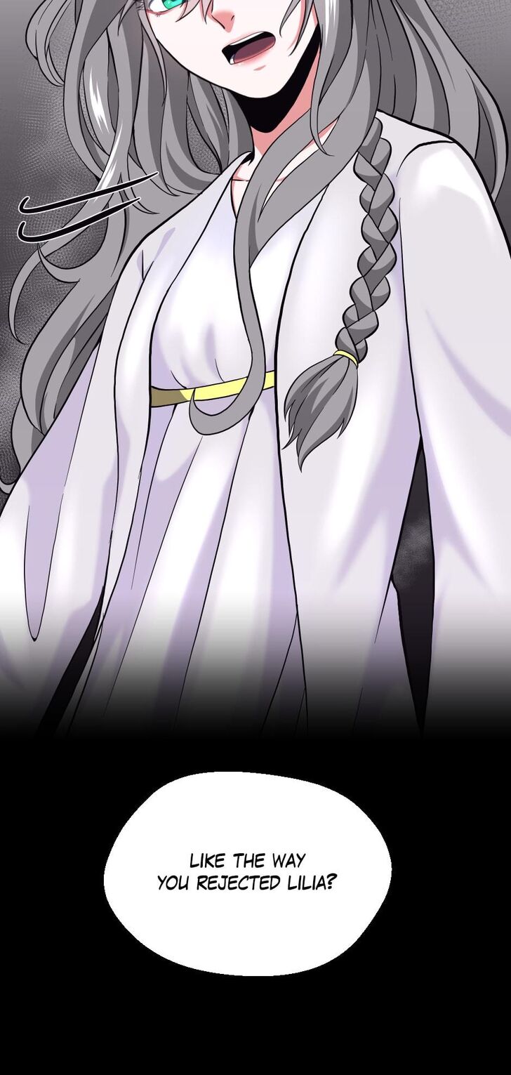 The Beginning After the End Chapter 105 page 90