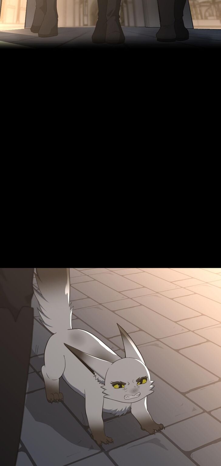The Beginning After the End Chapter 107 page 3