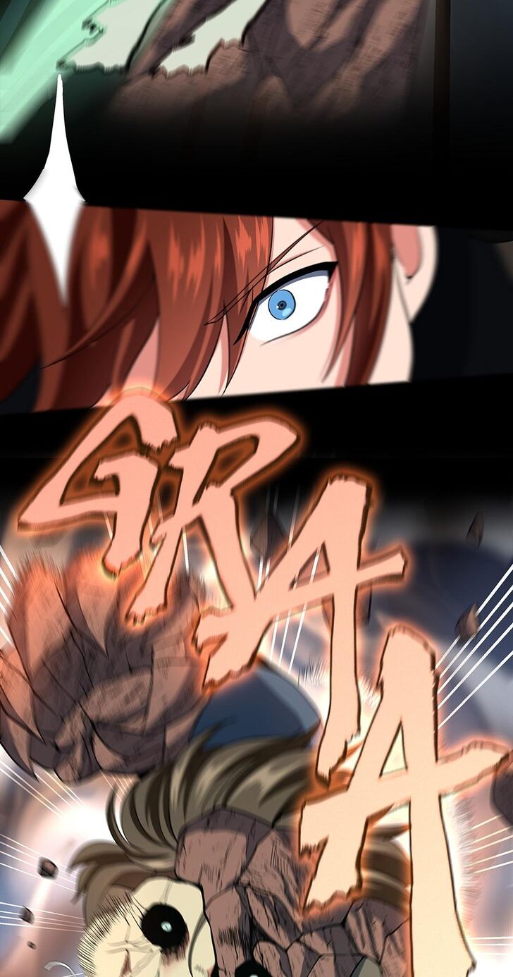 The Beginning After the End Chapter 107 page 52