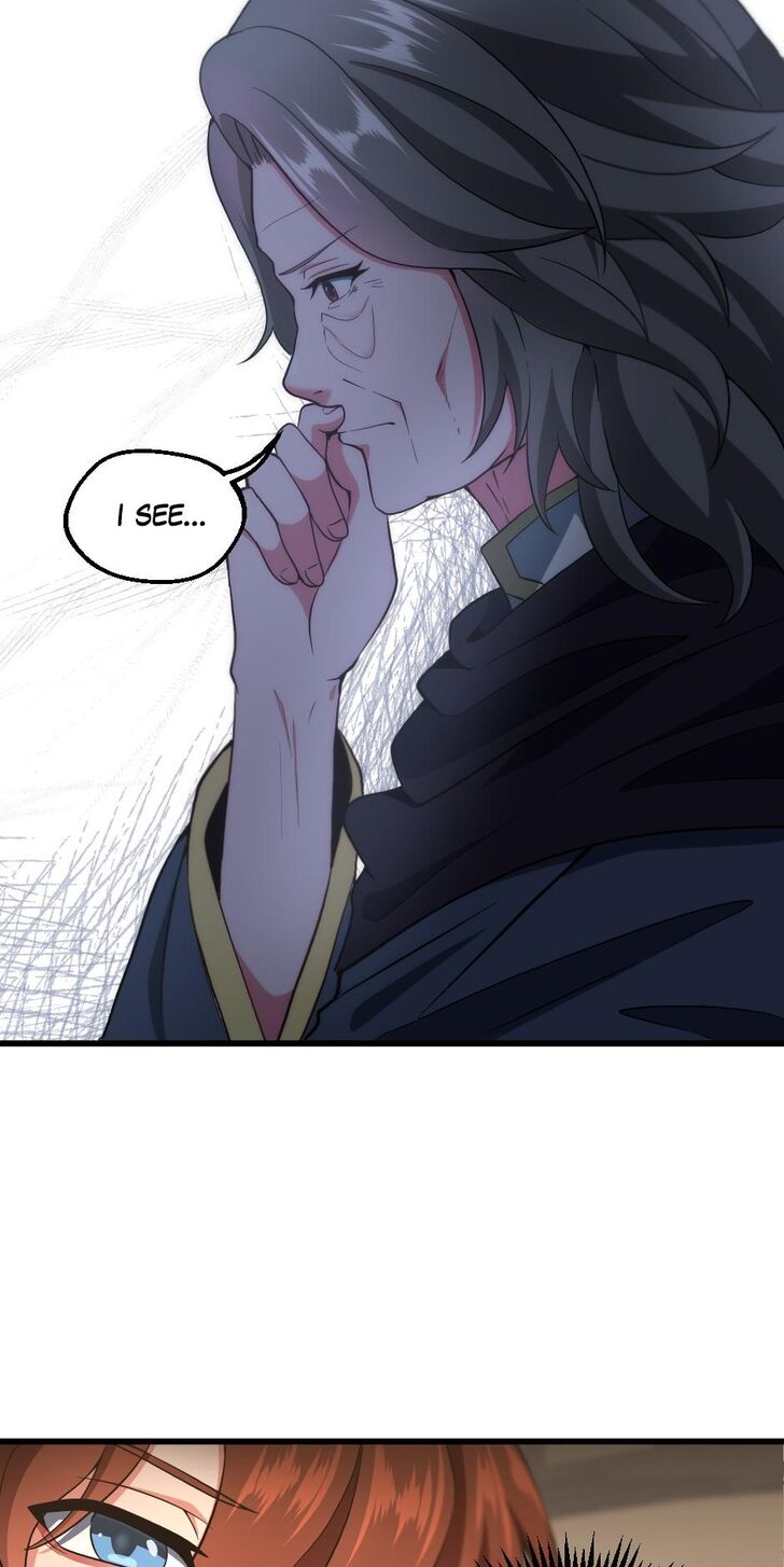 The Beginning After the End Chapter 108 page 25
