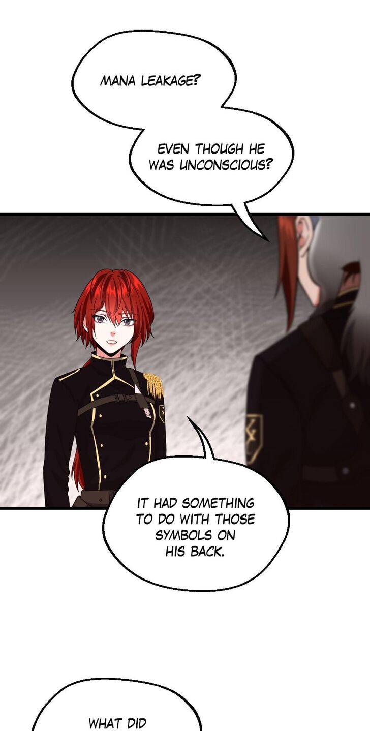 The Beginning After the End Chapter 109 page 6