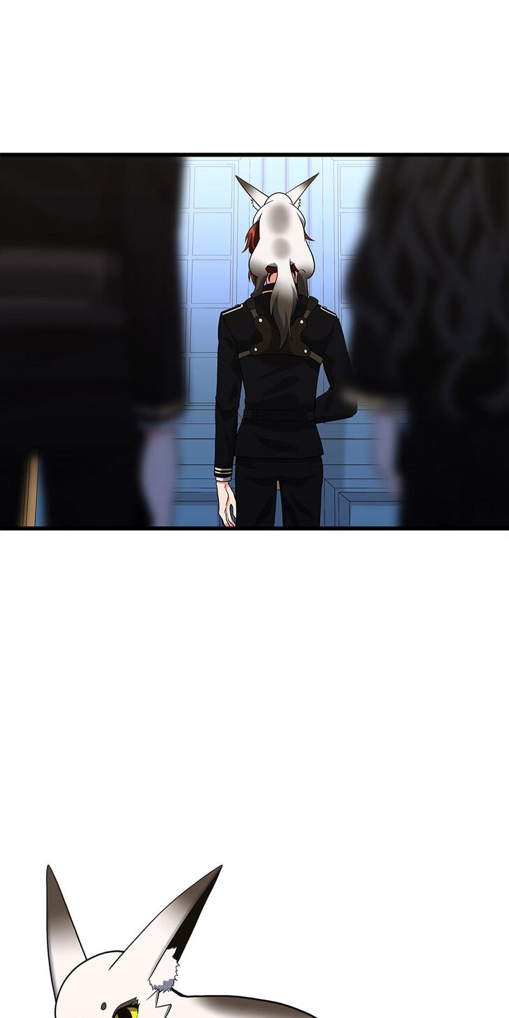 The Beginning After the End Chapter 109 page 24