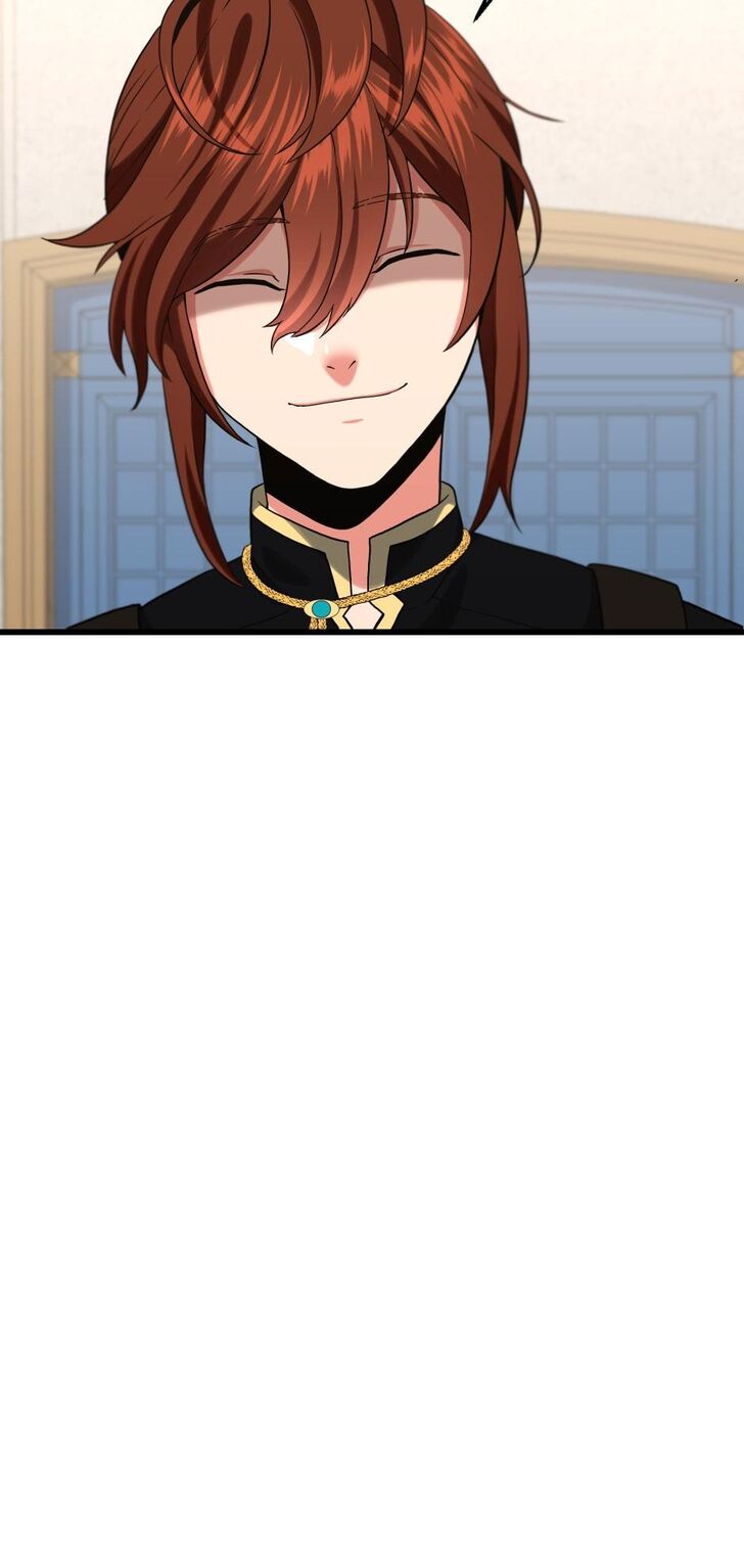 The Beginning After the End Chapter 109 page 44