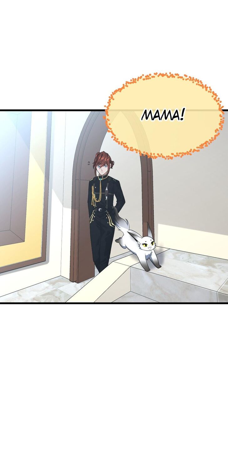 The Beginning After the End Chapter 109 page 51
