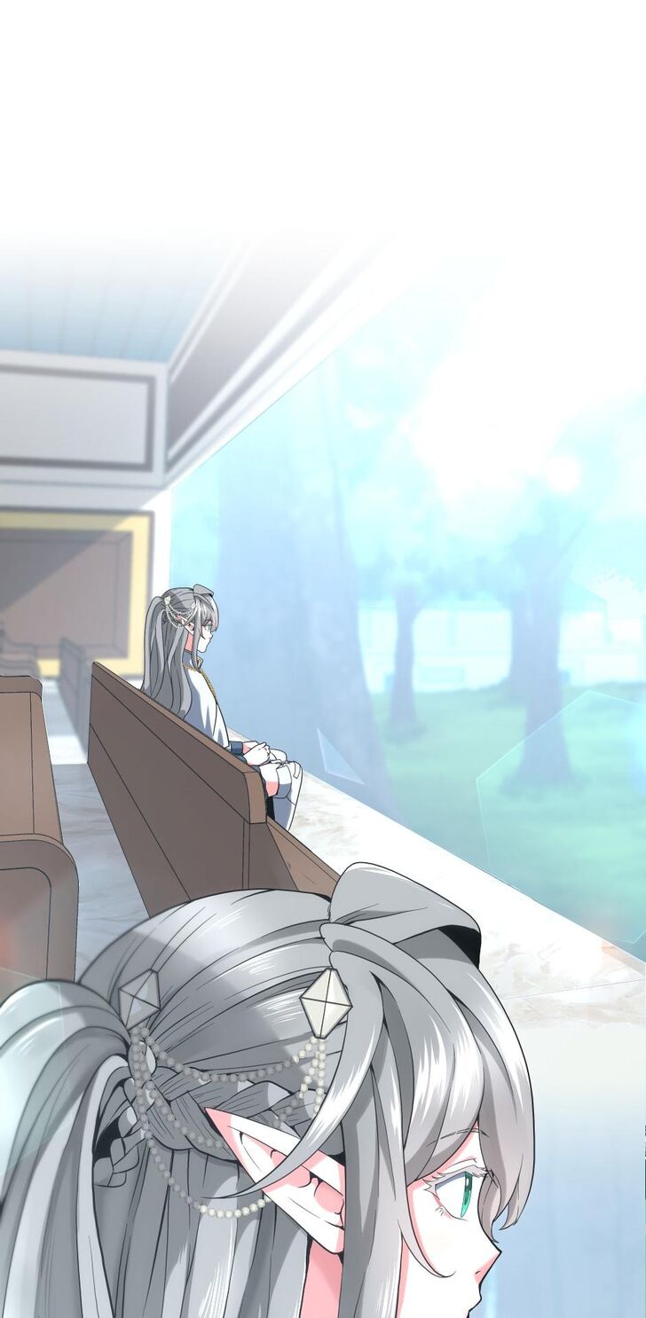 The Beginning After the End Chapter 109 page 52