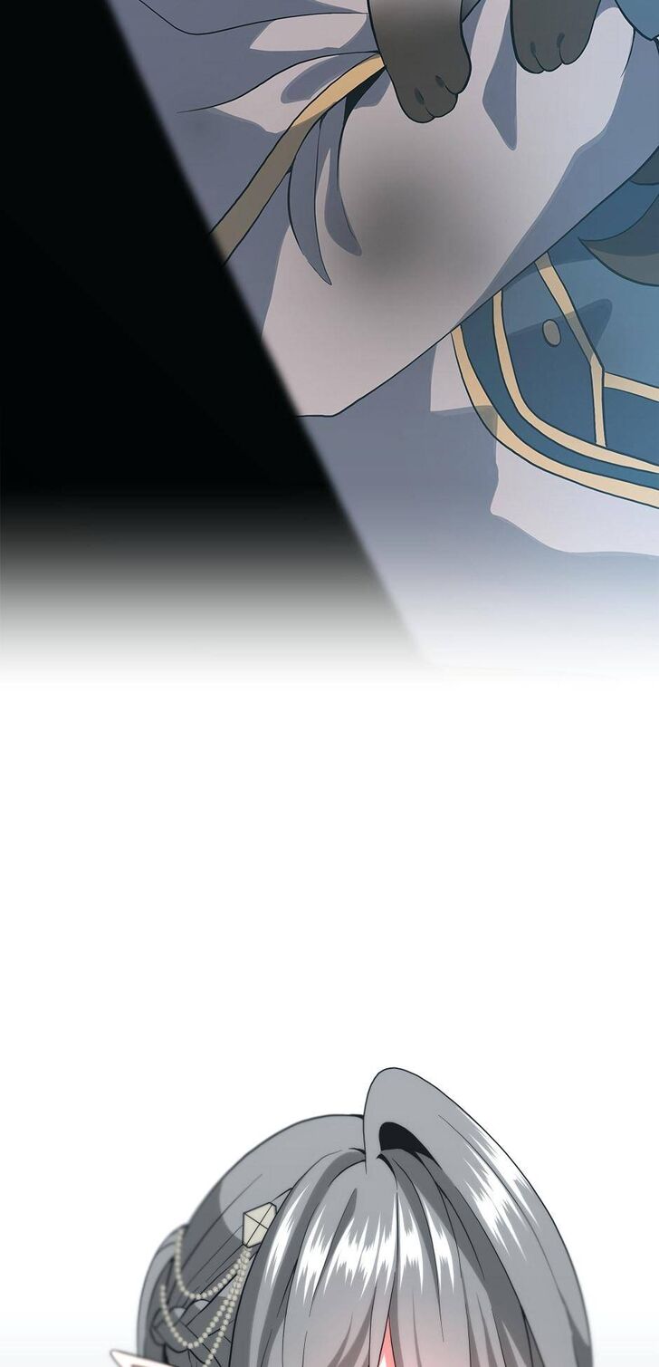 The Beginning After the End Chapter 110 page 5