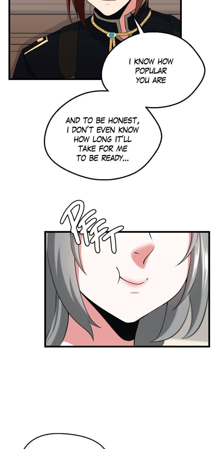The Beginning After the End Chapter 110 page 11