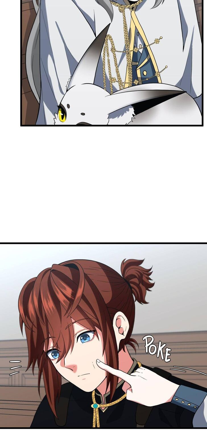 The Beginning After the End Chapter 110 page 14