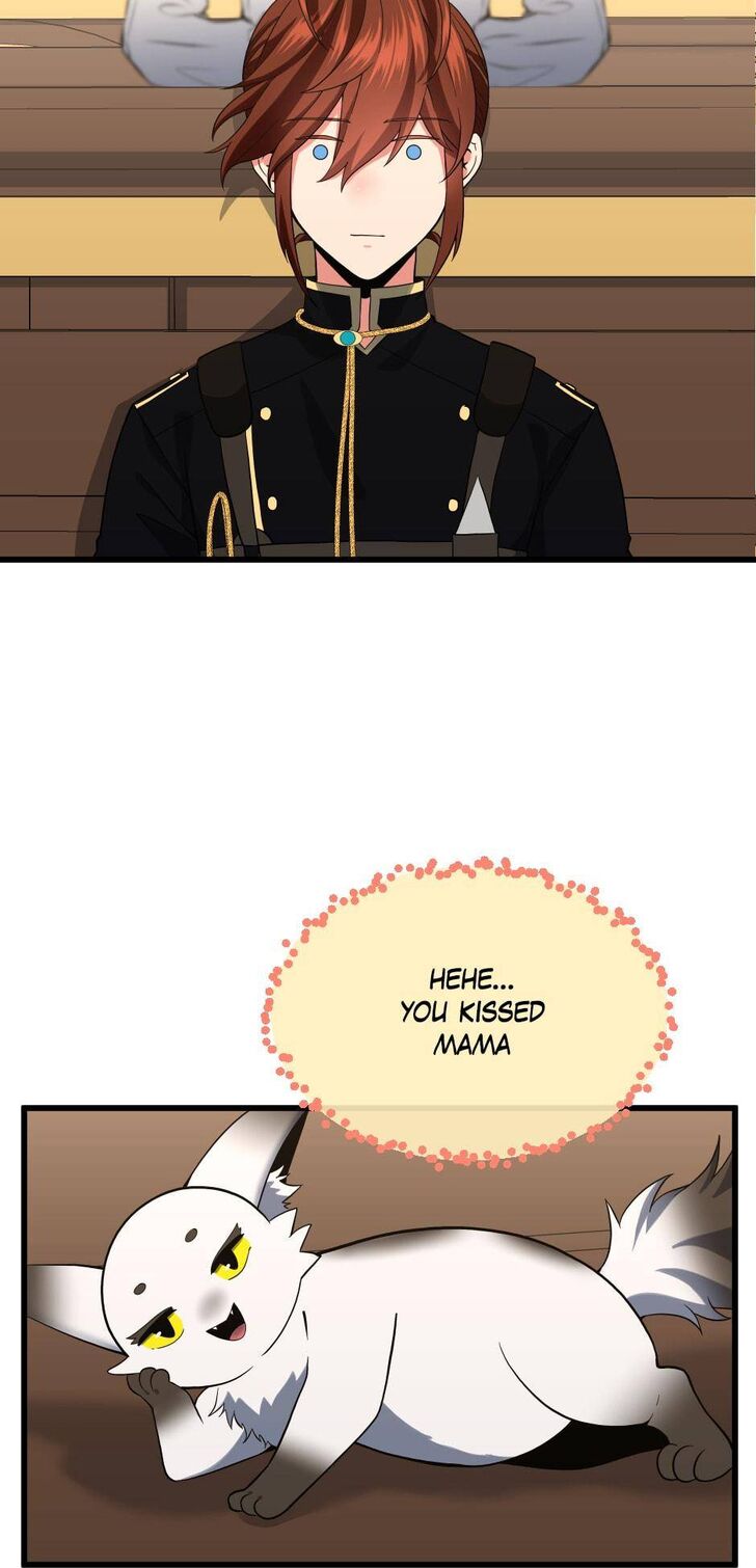The Beginning After the End Chapter 110 page 24