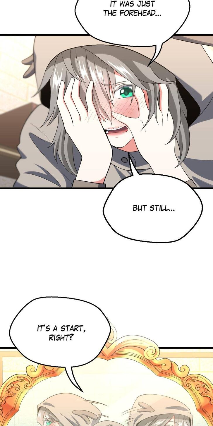 The Beginning After the End Chapter 110 page 37
