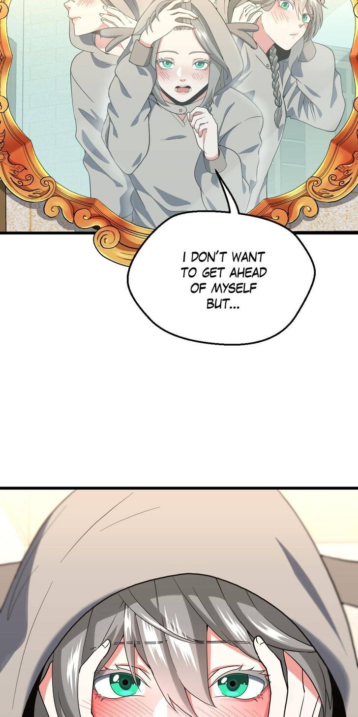 The Beginning After the End Chapter 110 page 38
