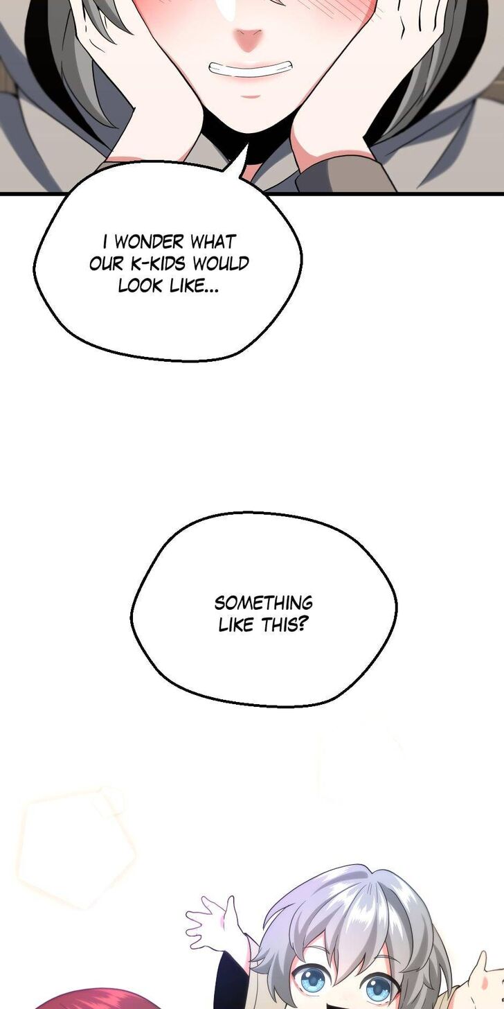 The Beginning After the End Chapter 110 page 39