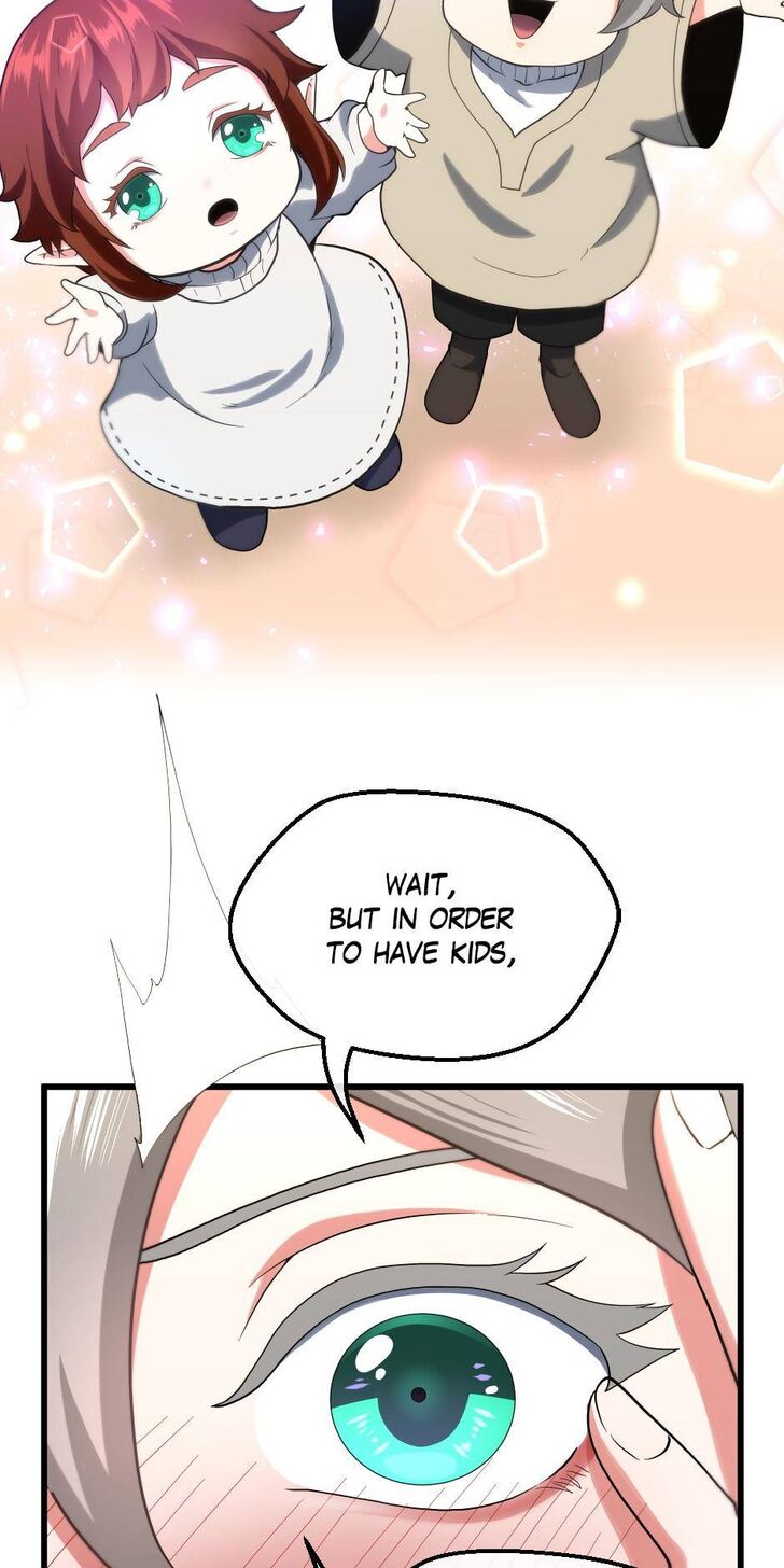 The Beginning After the End Chapter 110 page 40