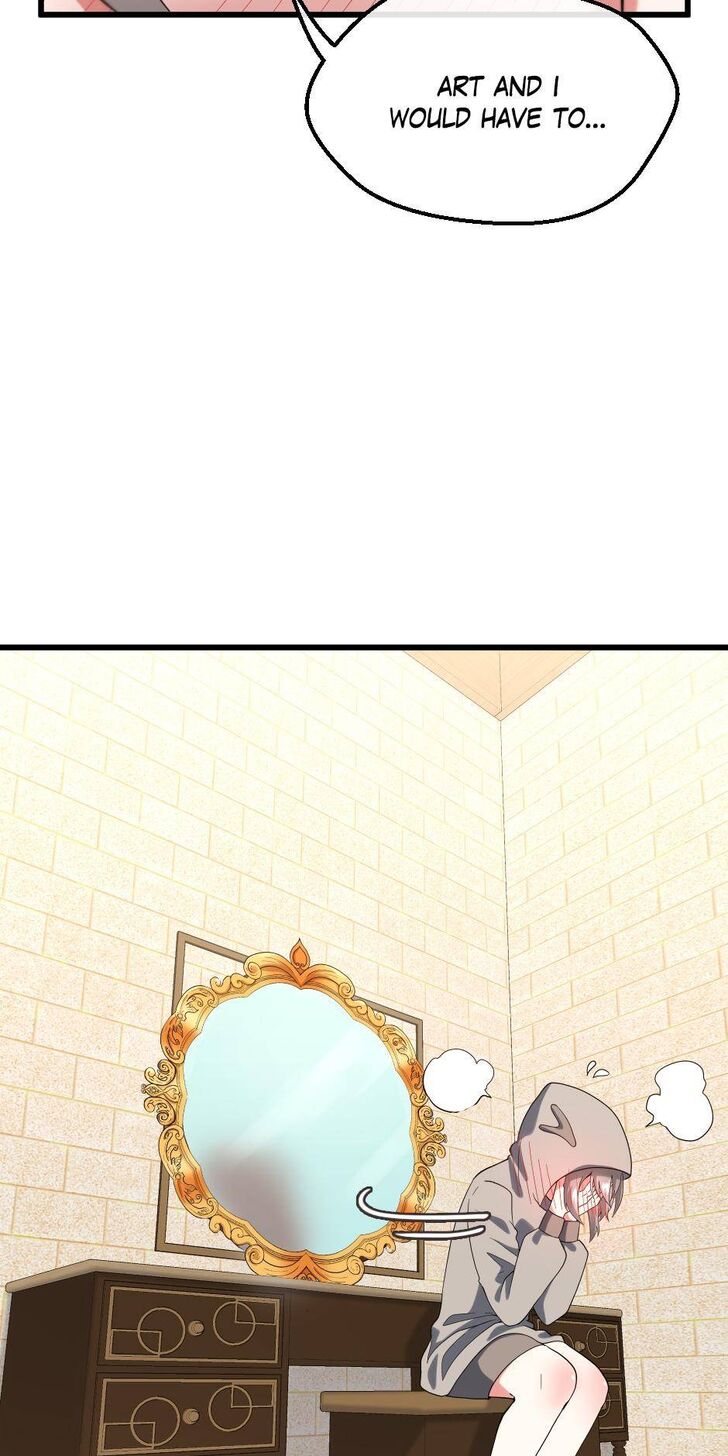 The Beginning After the End Chapter 110 page 41