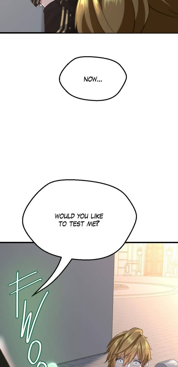 The Beginning After the End Chapter 110 page 53