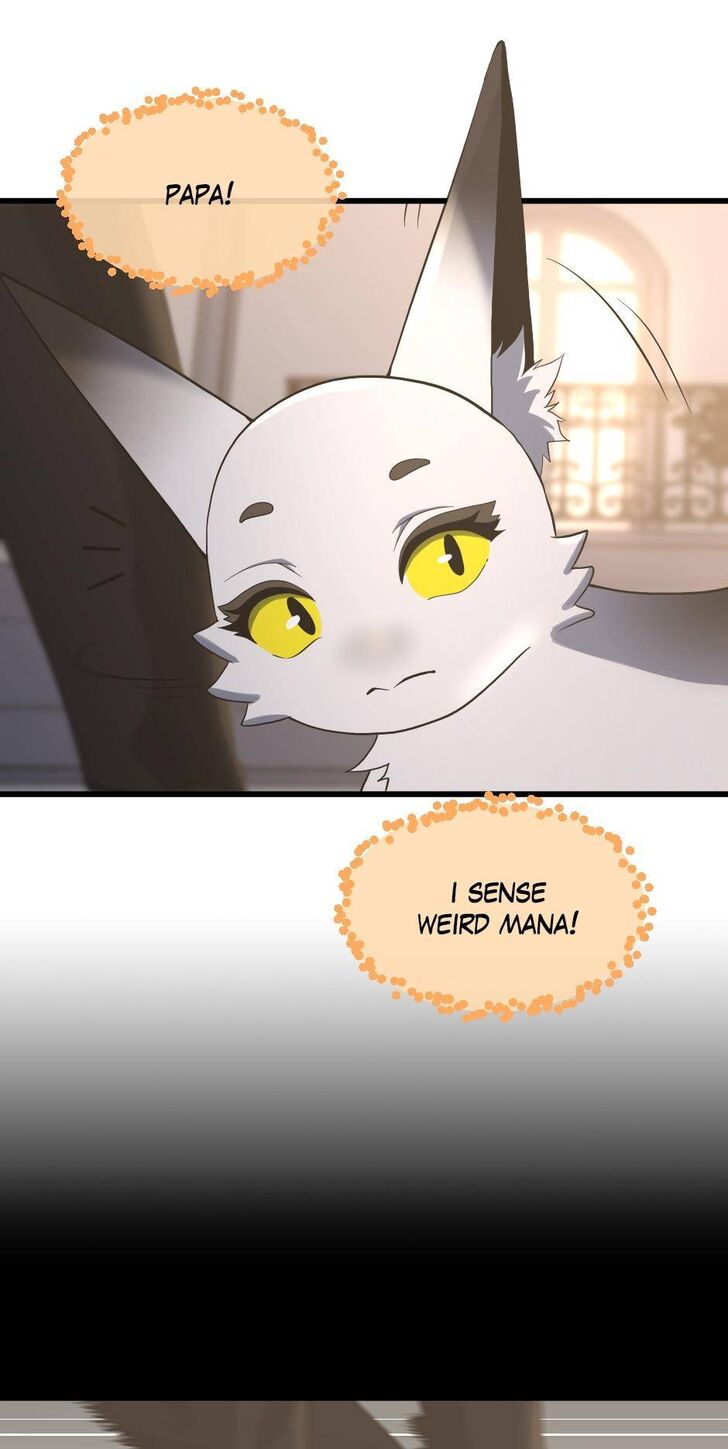 The Beginning After the End Chapter 110 page 62