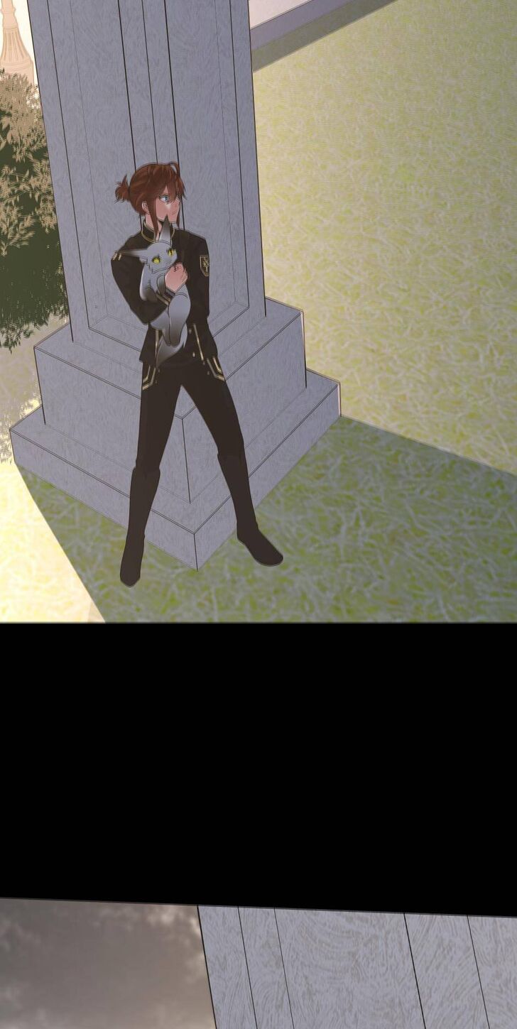 The Beginning After the End Chapter 110 page 64