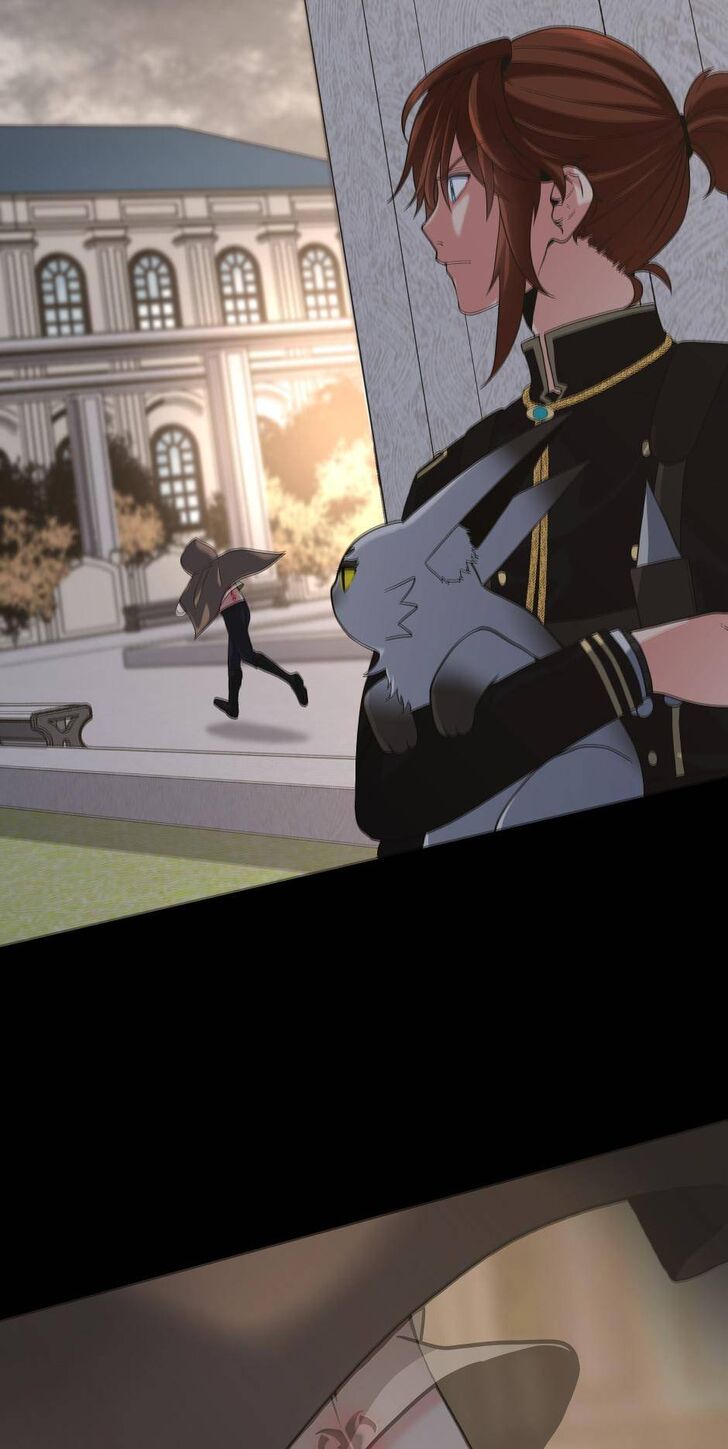 The Beginning After the End Chapter 110 page 65