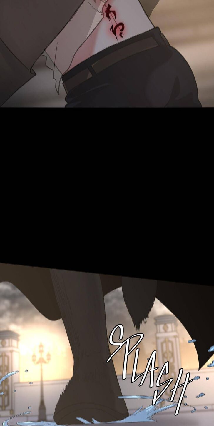 The Beginning After the End Chapter 110 page 66
