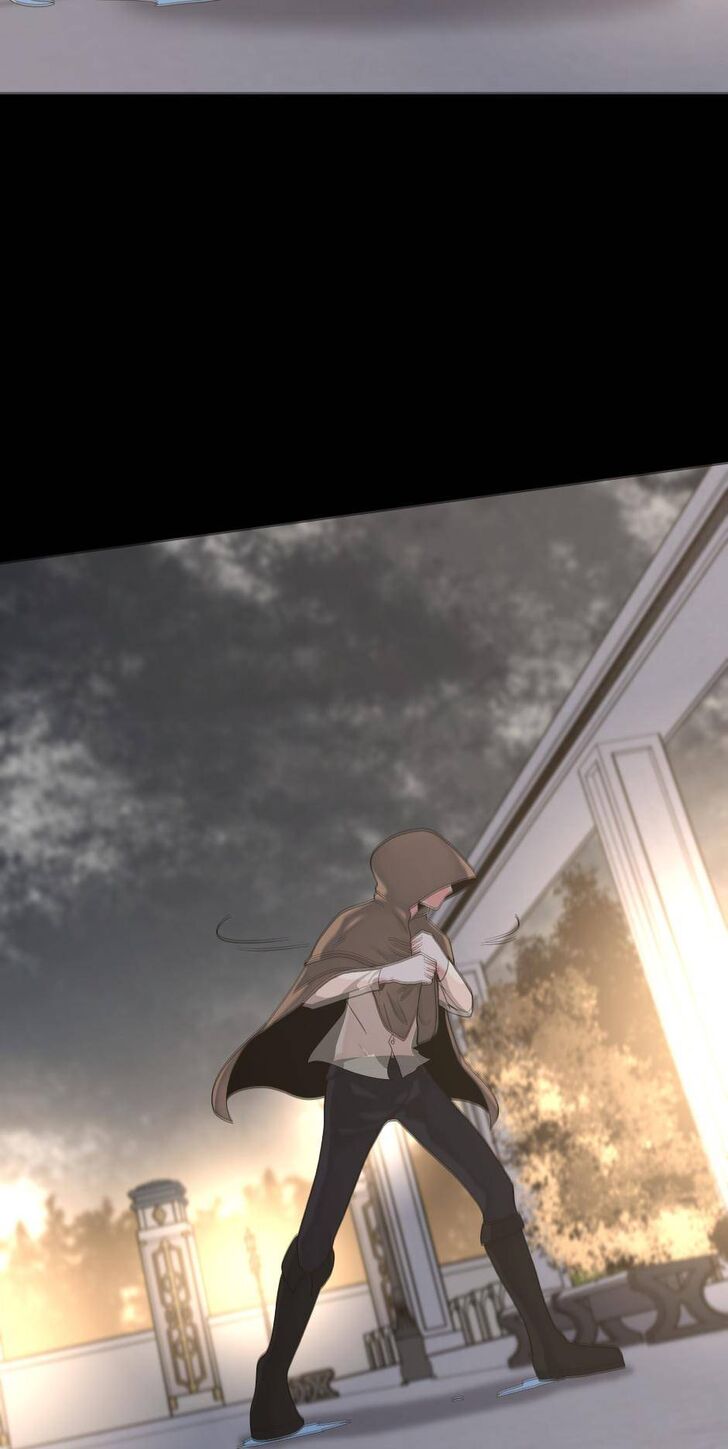The Beginning After the End Chapter 110 page 67