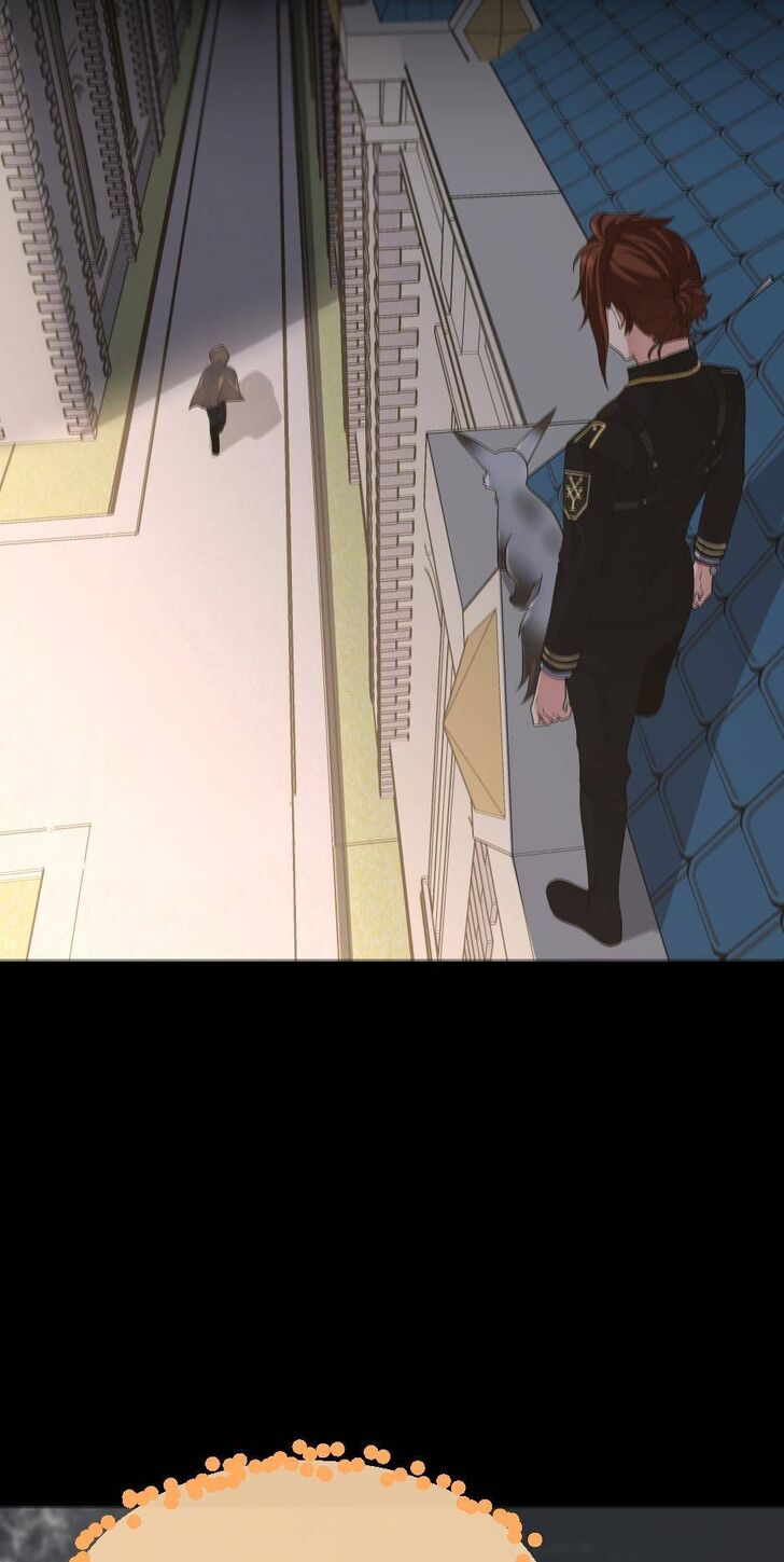 The Beginning After the End Chapter 110 page 69