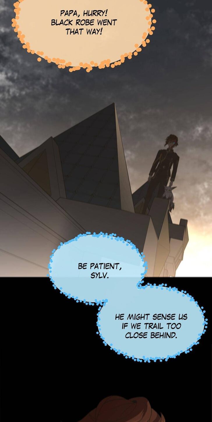 The Beginning After the End Chapter 110 page 70