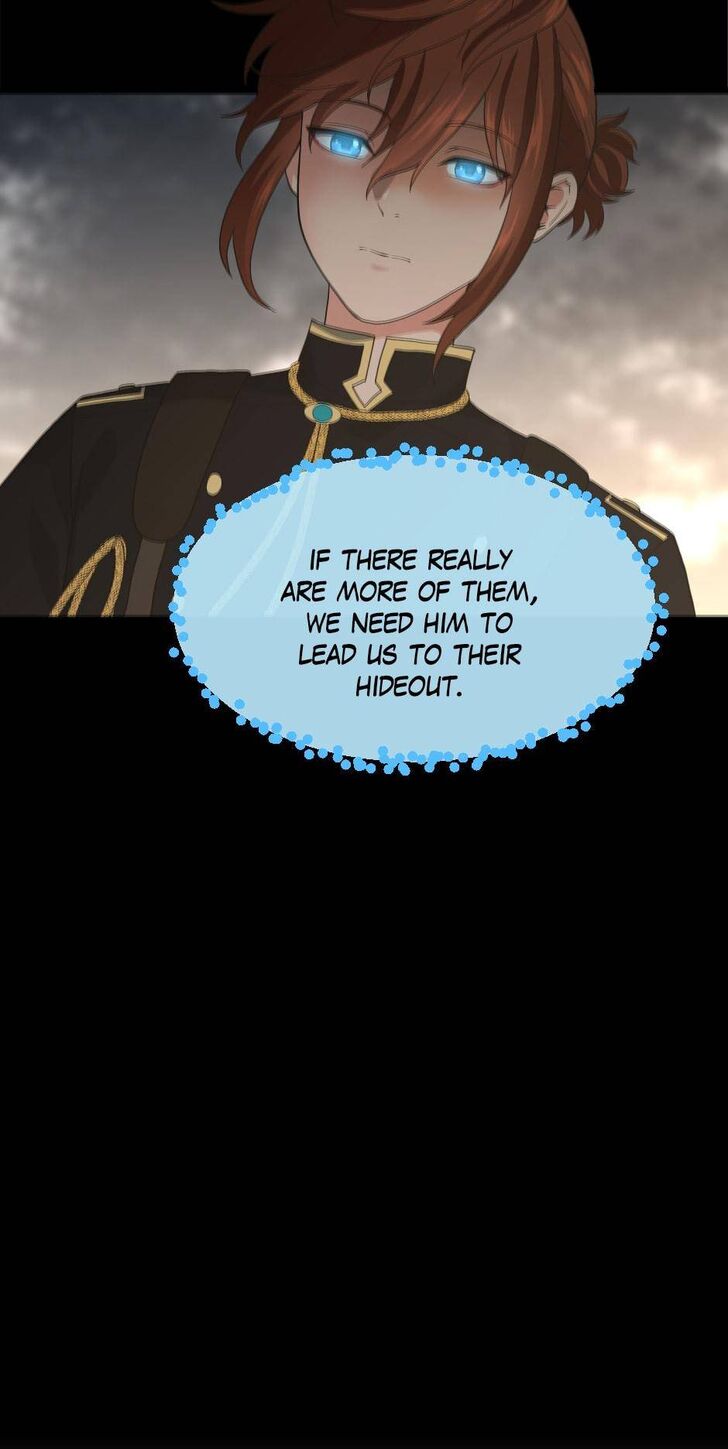 The Beginning After the End Chapter 110 page 71