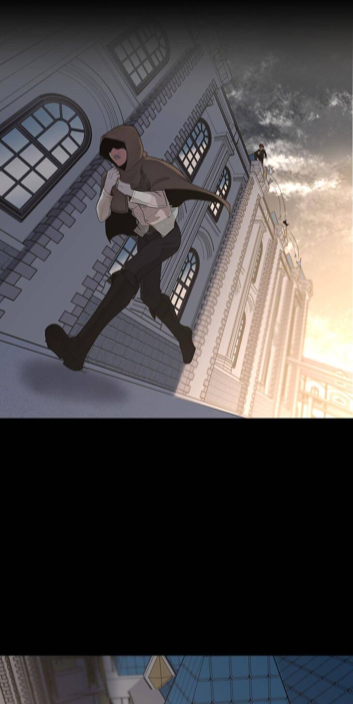 The Beginning After the End Chapter 110 page 72