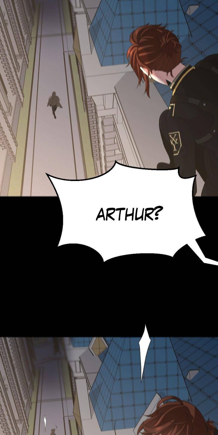 The Beginning After the End Chapter 110 page 73