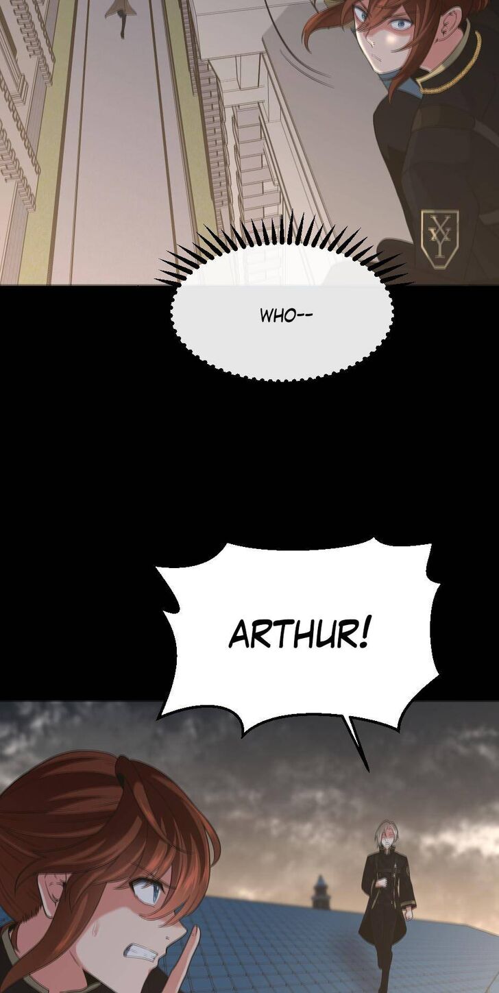 The Beginning After the End Chapter 110 page 74