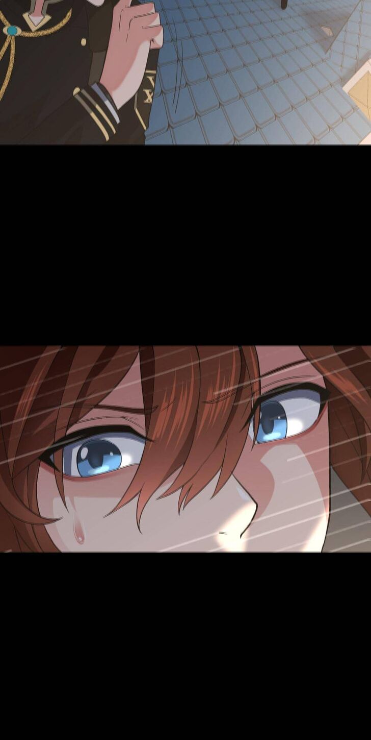 The Beginning After the End Chapter 110 page 75