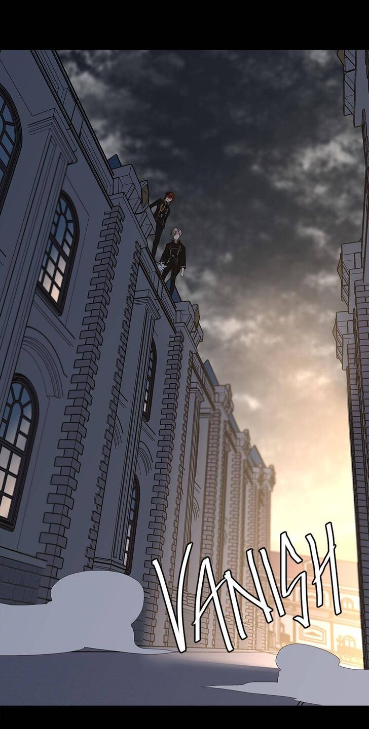 The Beginning After the End Chapter 110 page 76