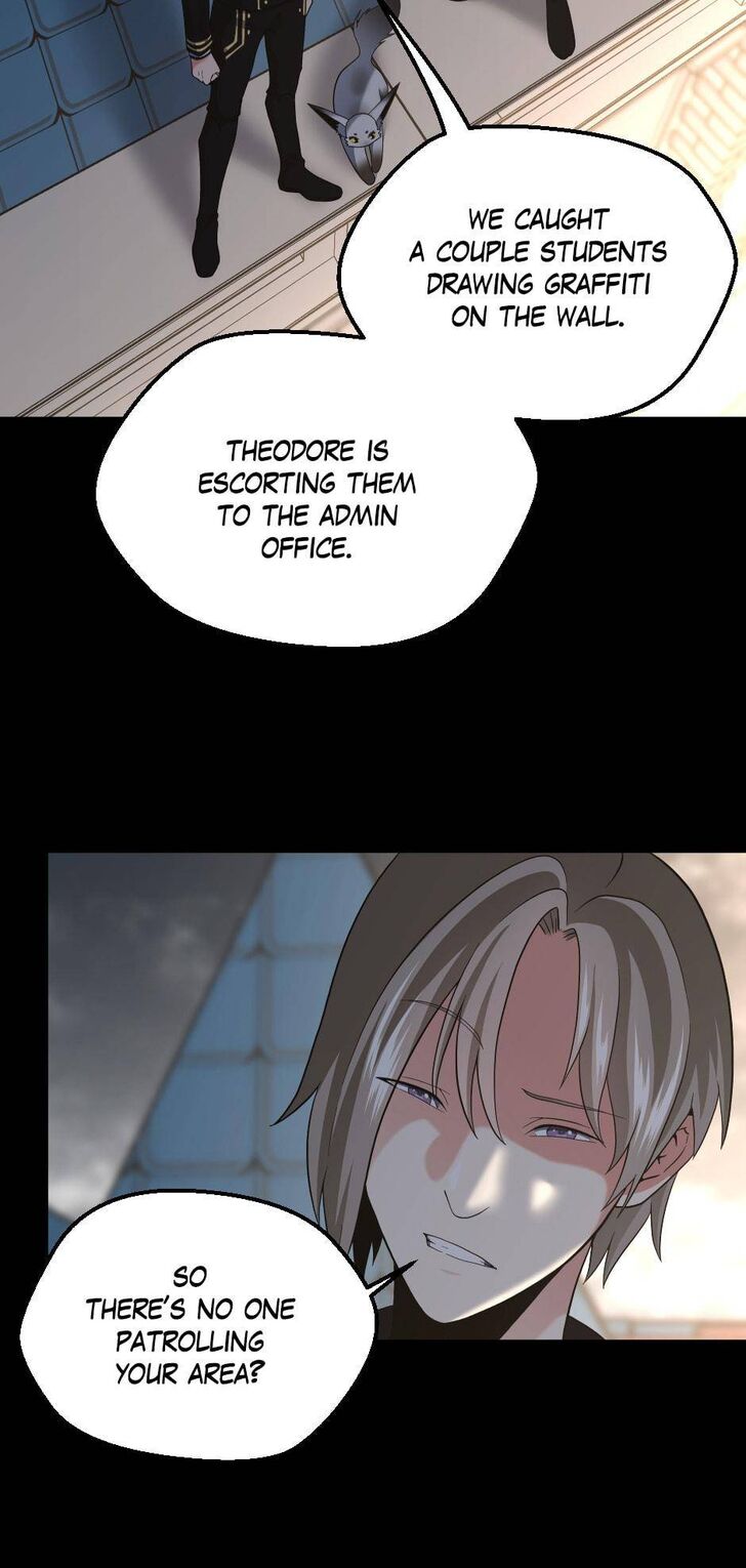 The Beginning After the End Chapter 110 page 80