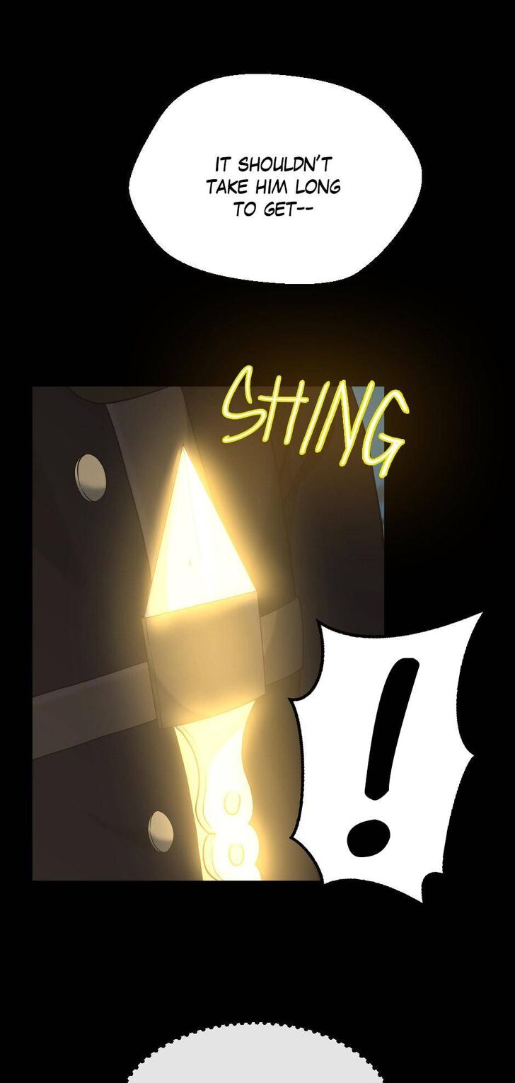 The Beginning After the End Chapter 110 page 81