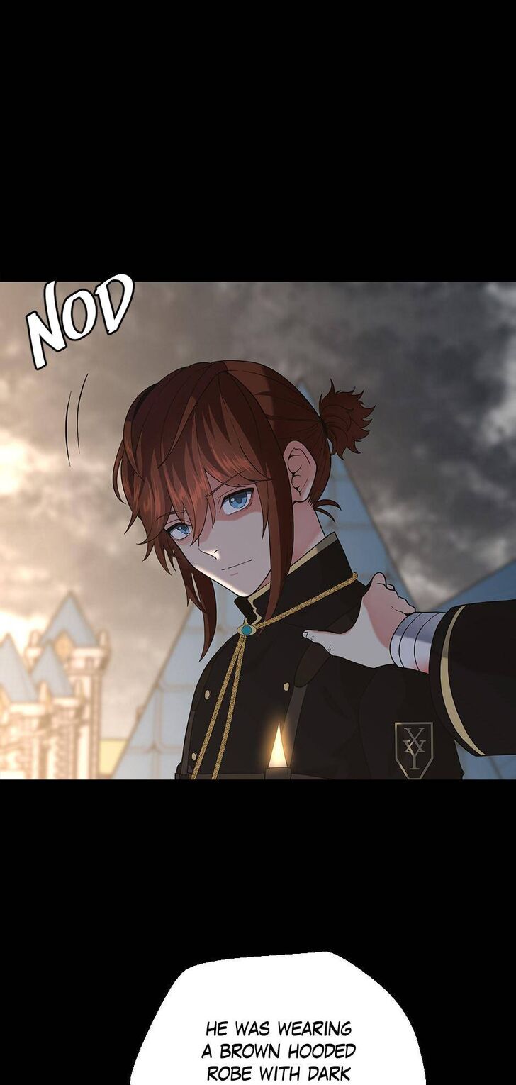 The Beginning After the End Chapter 110 page 86