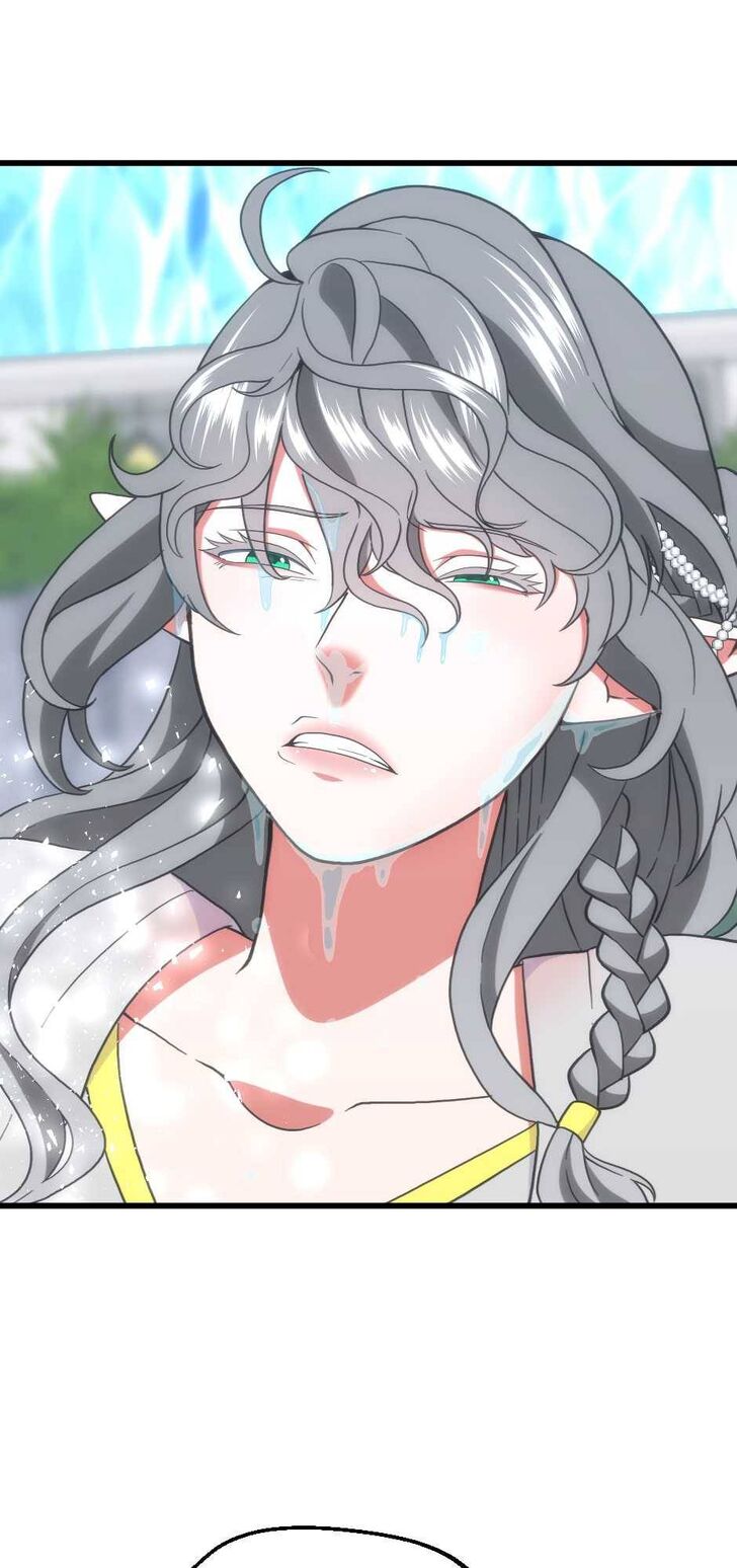 The Beginning After the End Chapter 111 page 58