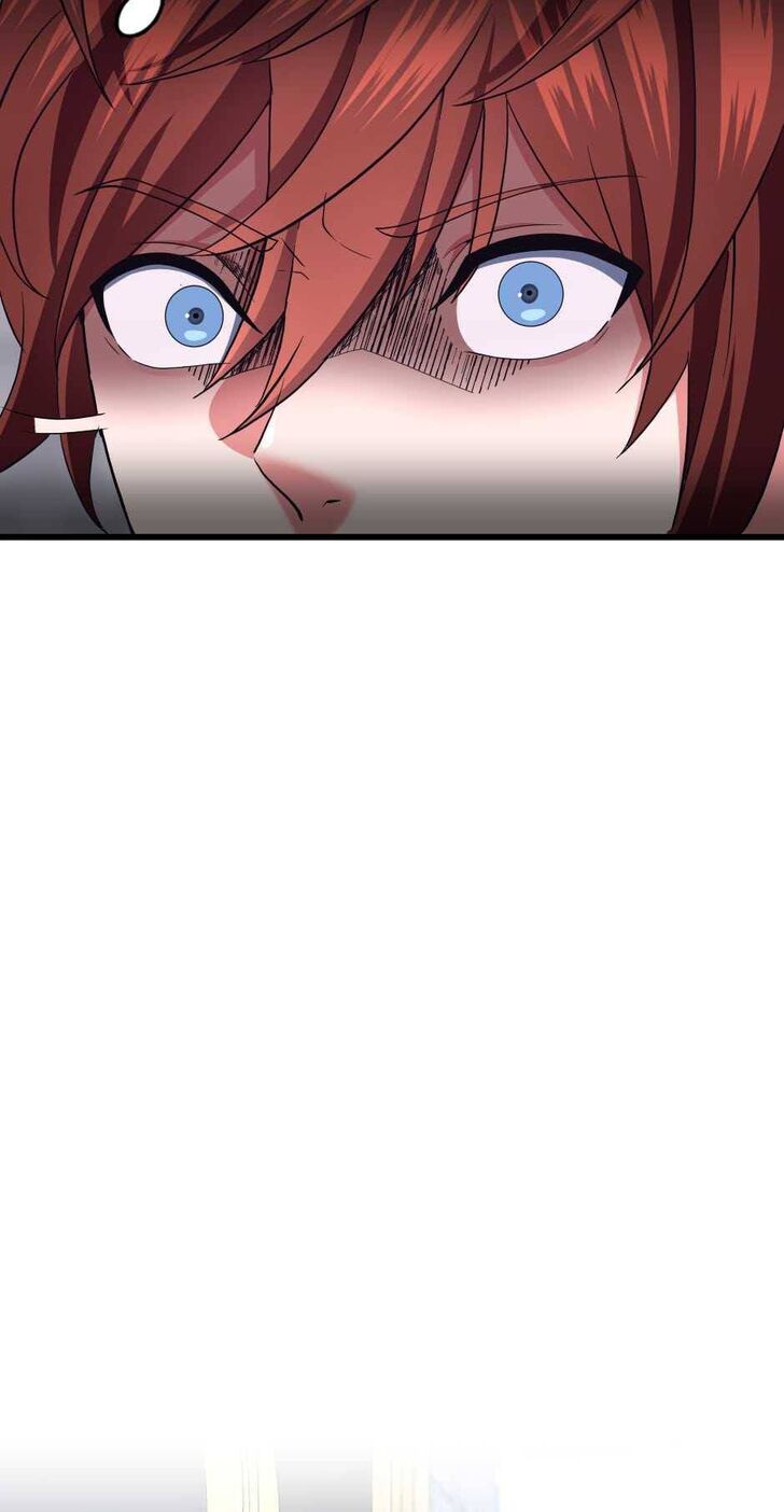 The Beginning After the End Chapter 111 page 67