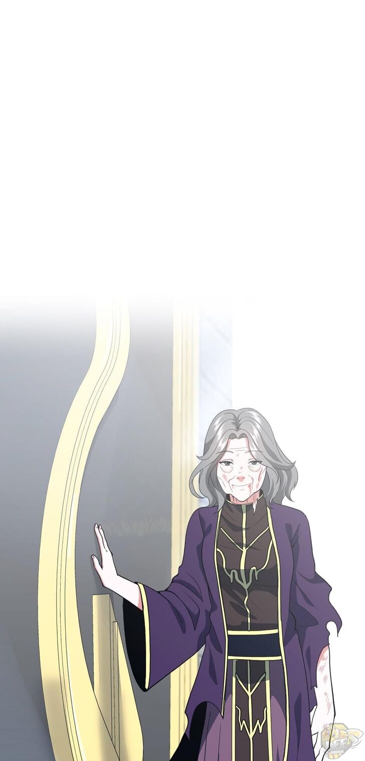 The Beginning After the End Chapter 112 page 2
