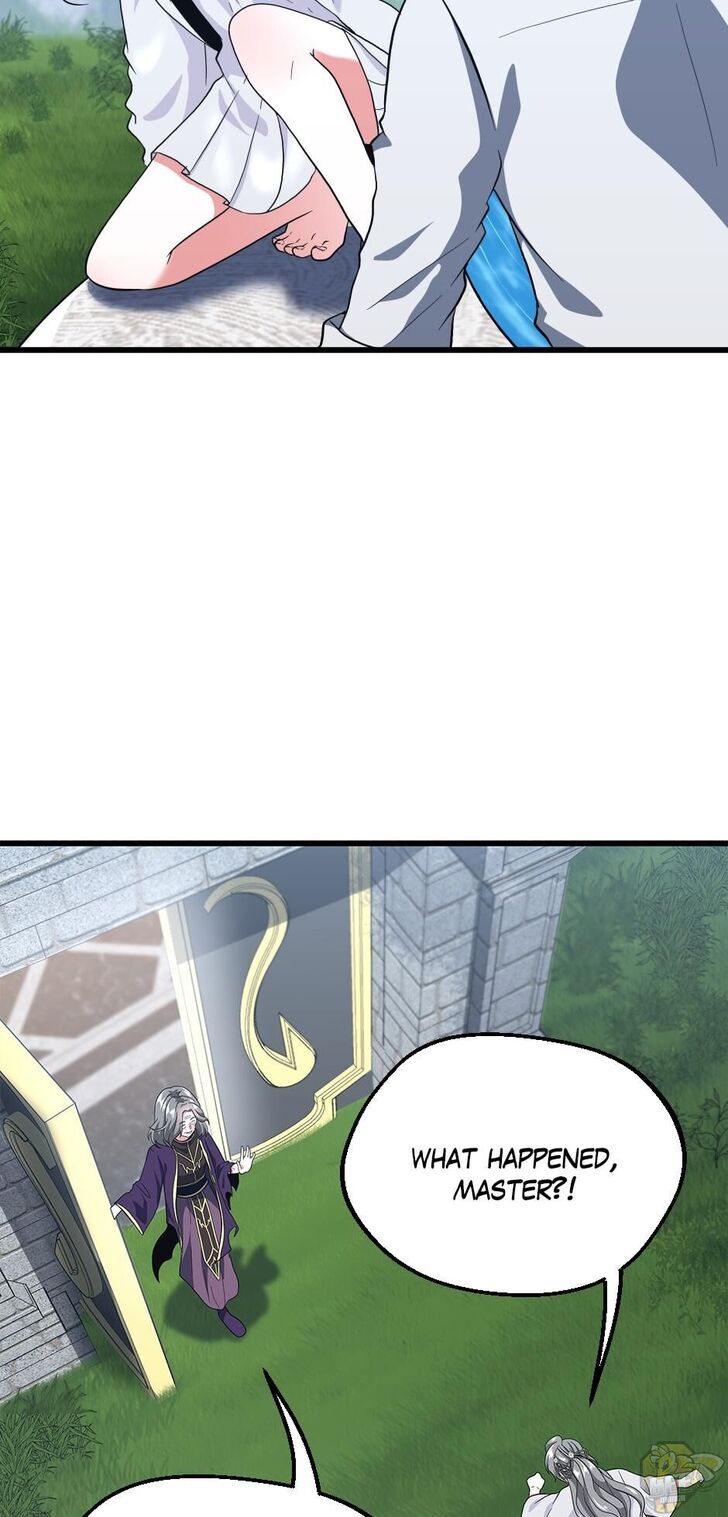 The Beginning After the End Chapter 112 page 4
