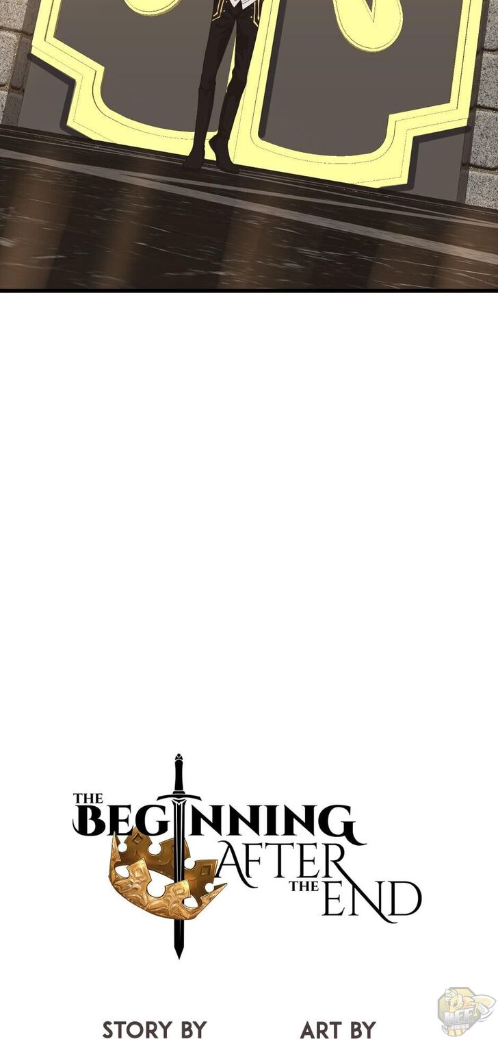 The Beginning After the End Chapter 112 page 14
