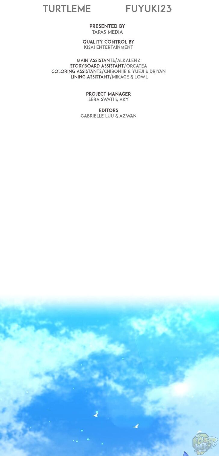 The Beginning After the End Chapter 112 page 15