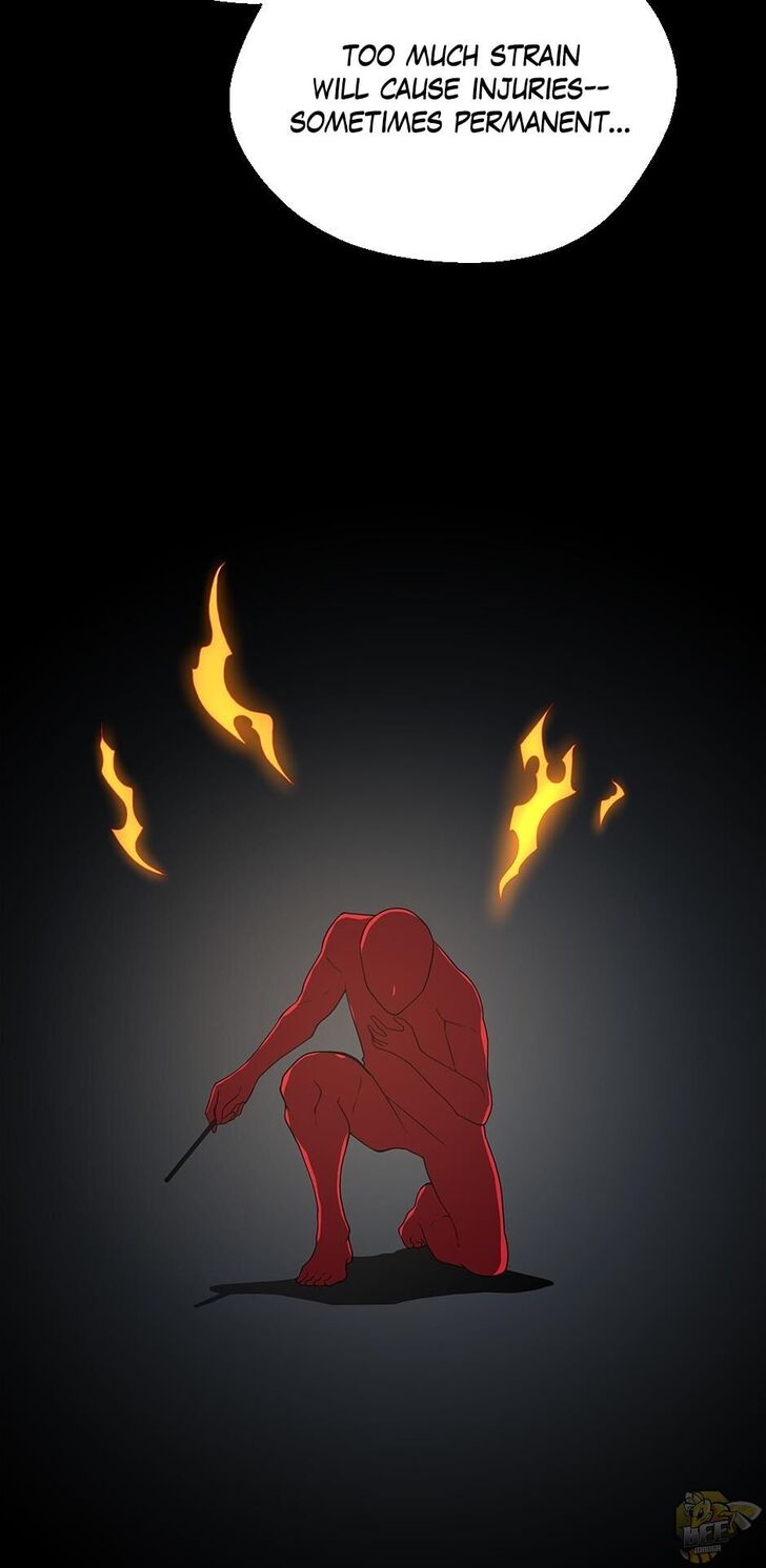 The Beginning After the End Chapter 112 page 30