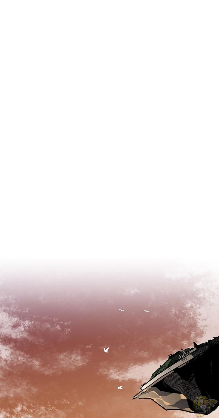 The Beginning After the End Chapter 112 page 48