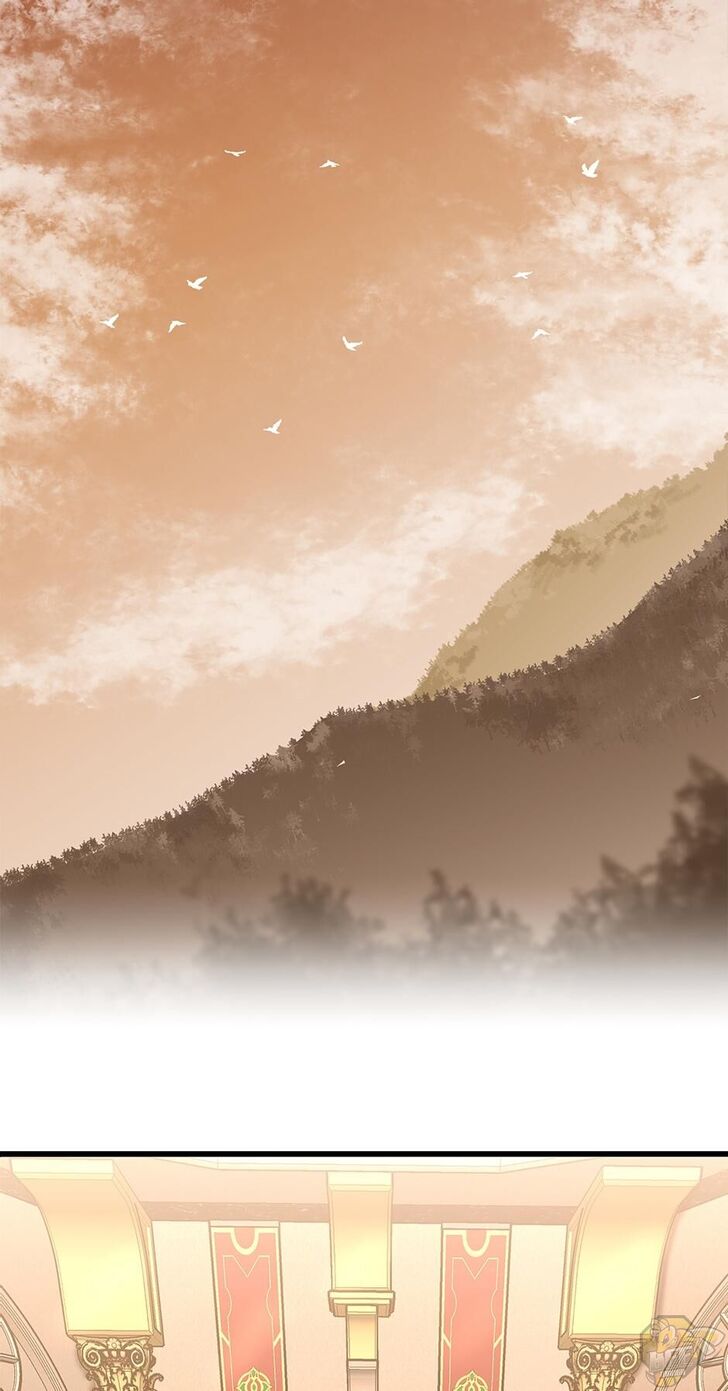 The Beginning After the End Chapter 112 page 49