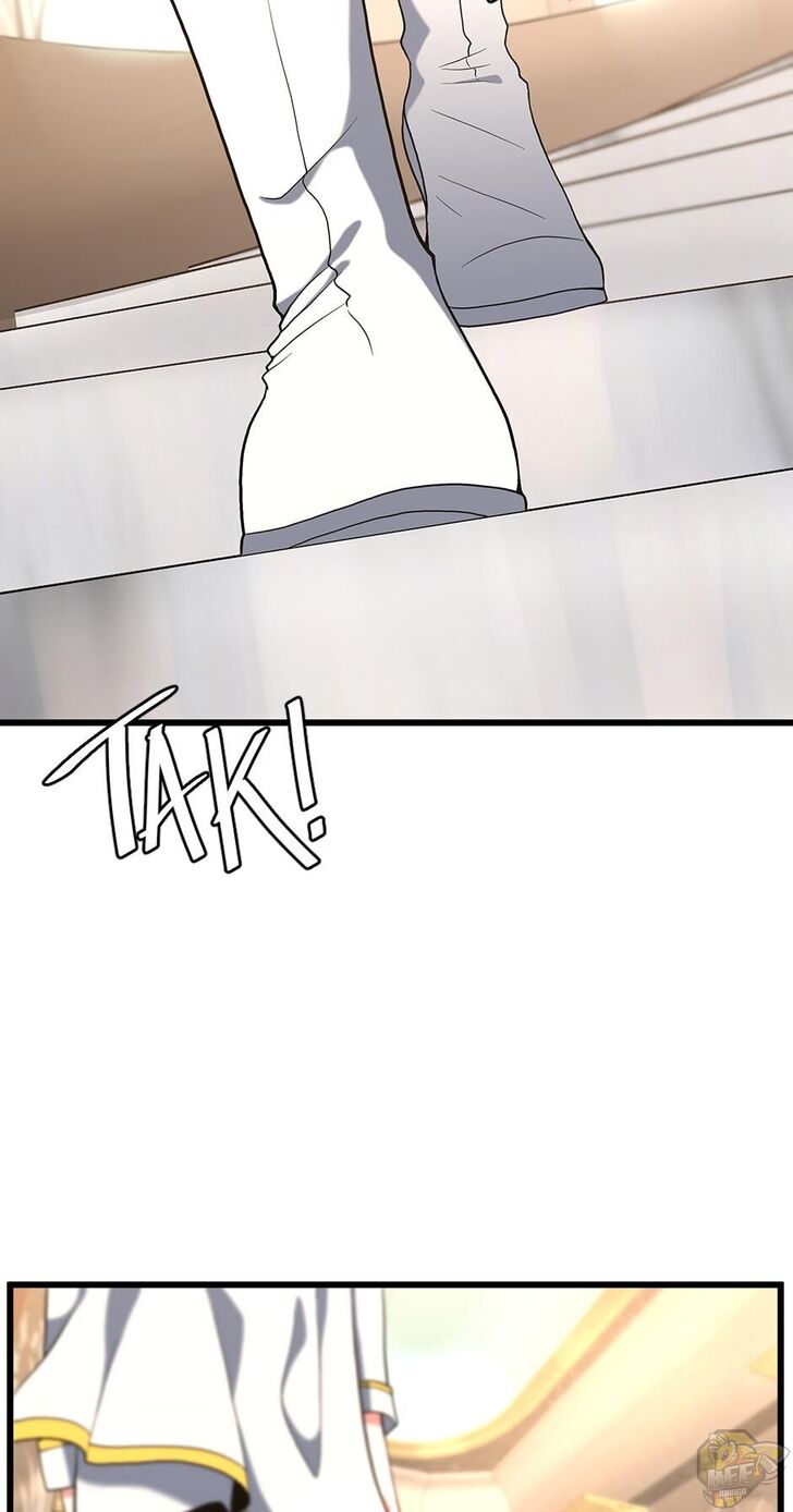 The Beginning After the End Chapter 112 page 55