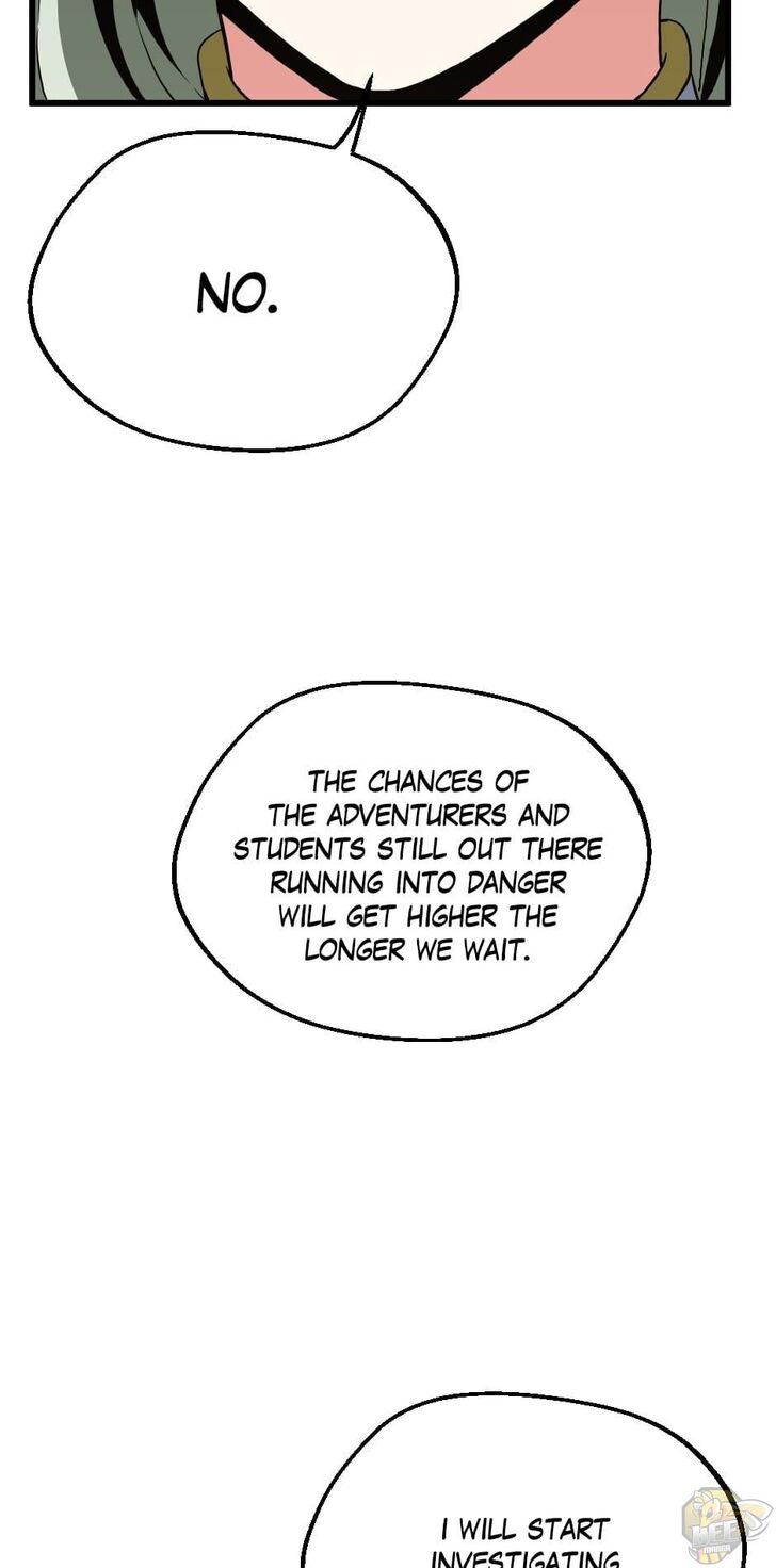 The Beginning After the End Chapter 112 page 76