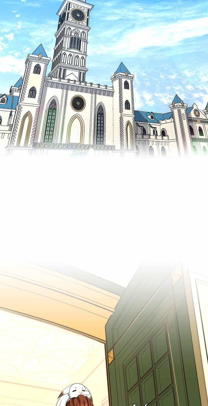 The Beginning After the End Chapter 113 page 2